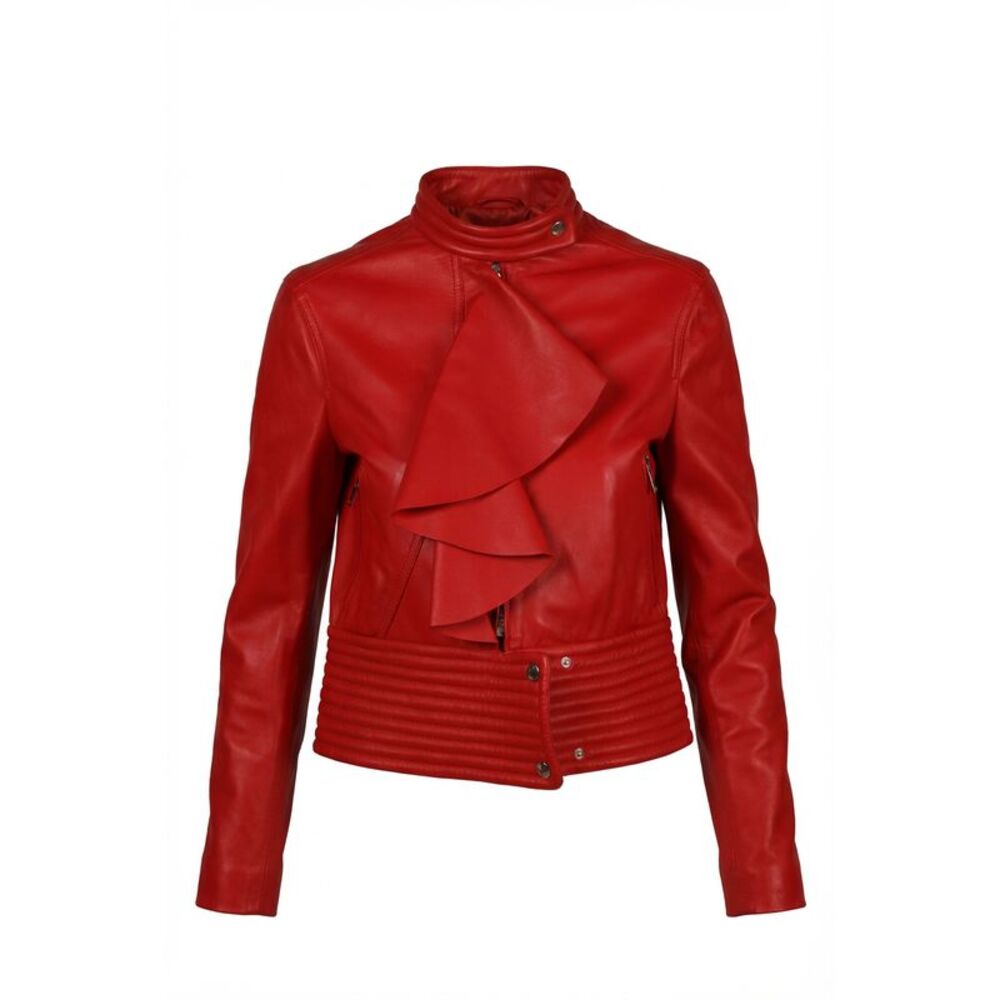 Valentino Jacket